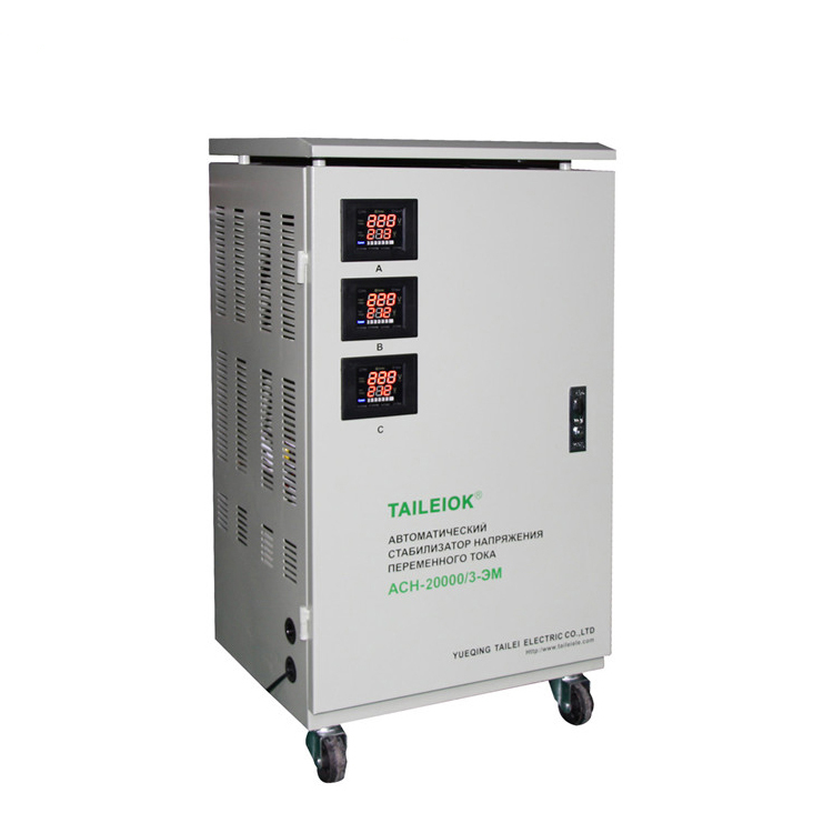 Стабилизатор  20 киловатт ukn. Трехфазные стабилизаторы 20. Ресанта асн-20000/3-эм. Стабилизатор напряжения трехфазный progress 30000t-20-3. Трёхфазный стабилизатор напряжения 30 квт.