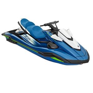 <span class=keywords><strong>Moto</strong></span> Acuática <span class=keywords><strong>Yamaha</strong></span> VX-C VX1050G-A - Product Image 5