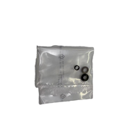 Disque de frein arrière OEM 7L6615302P adapté à Audi Q7 3.0T VW Touareg 3.6L