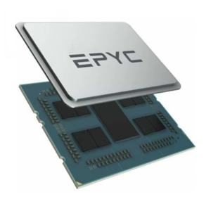 Axx EPYC 7663 CPU para servidor - Product Image 4