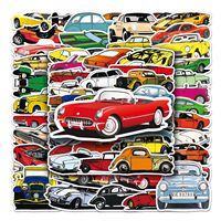 Diffuseur d'arômes pour voiture Premiumair 2025, personnage de dessin animé, différents parfums, papier désodorisant pour voiture, logo premium, désodorisant pour voiture