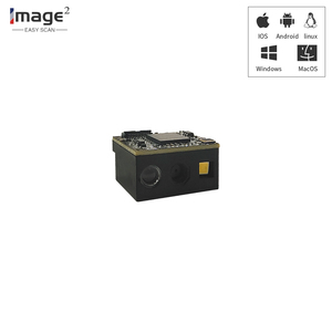 <span class=keywords><strong>M1903</strong></span>เครื่องสแกนโมดูลภาพ2D 1D เครื่องยนต์ OCR เครื่องอ่านบาร์โค้ด QR โค้ด - Product Image 5