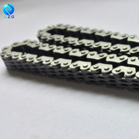 Прочные цепи мотоцикла 428