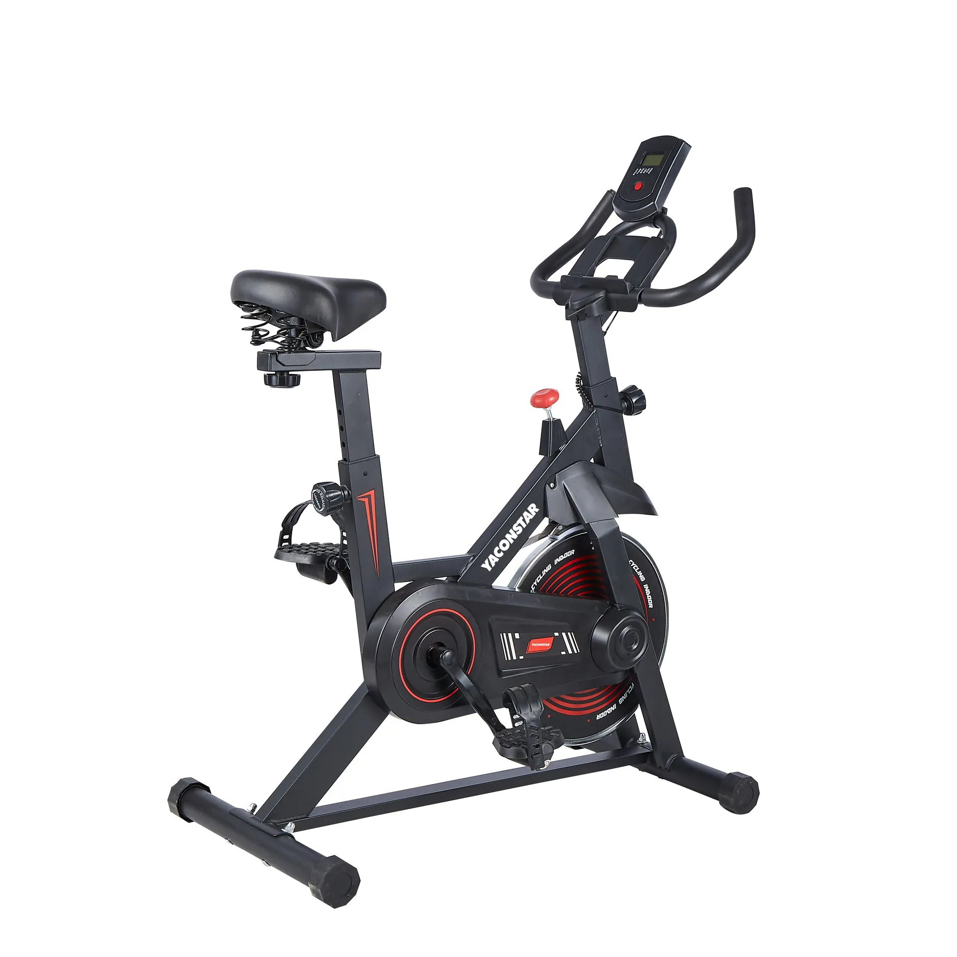 2023 Gym Equipment Indoor Spinning Bike Sport Bicycles Bike Fitness