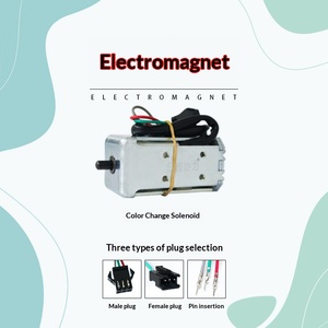 เครื่องถัก<span class=keywords><strong>น</strong></span>ิตติ้งแบบแบนระบบคอมพิวเตอร์แม่เหล็กไฟฟ้า Boshun Xie Li หัวฉีดเปลี่ย<span class=keywords><strong>น</strong></span>สีได้ พร้อมเข็มหมุ<span class=keywords><strong>น</strong></span>แบบแขว<span class=keywords><strong>น</strong></span> Cixing - Product Image 4