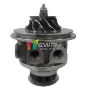 Newryเทอร์โบ TF035 49135-02652 MR968080 49135-08800 สําหรับMitsubishi L200, <span class=keywords><strong>W200</strong></span>-Shogun 4D56 เครื่องยนต์Turbo <span class=keywords><strong>Core</strong></span> - Product Image 2