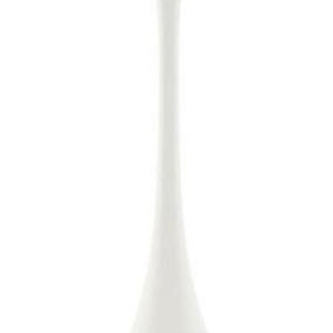 Lámpara de mesa recargable LED, NUDROP, LED/2,2 W (9019510252) - Product Image 4