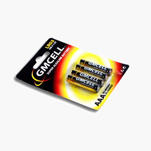 1,5 v aa <span class=keywords><strong>y</strong></span> <span class=keywords><strong>aaa</strong></span> batería lr6 <span class=keywords><strong>y</strong></span> lr3 pilas aa alcalinas <span class=keywords><strong>aaa</strong></span> - Product Image 5