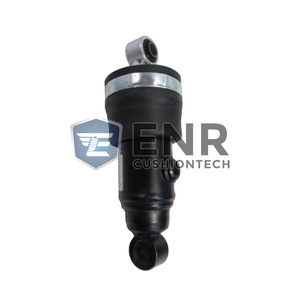 Amortisseur Enr Cushiontech 3485602371 pour remplacement de suspension de camion Daewoo Tata - Product Image 2