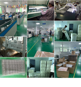 32LN-A1B1 32" ROW2.1 REV 0.09 LG32LN A1B1 7+7+7 - Product Image 6
