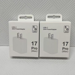 Cargador Rápido USB C PD de 25W OEM/ODM - Adaptador Internacional para EE. UU., UE, Reino Unido y Australia - Para iPhone 15/16/17 Series, <span class=keywords><strong>Samsung</strong></span> Galaxy, iPad - Product Image 2