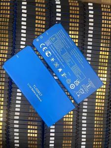 Batería Recargable TLI021F7 para Alcatel EE70 EE71 MW70 4G WiFi <span class=keywords><strong>LinkZone</strong></span> CAT7, Alta Capacidad, 100% Salud, Batería Móvil - Product Image 3