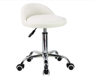 Prix d'usine Chaises de <span class=keywords><strong>bureau</strong></span> minimalistes modernes <span class=keywords><strong>Chaise</strong></span> pivotante réglable en hauteur pour le travail de <span class=keywords><strong>bureau</strong></span> Étude commerciale Fauteuil roulant bon marché - Product Image 1