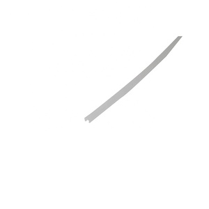 Fabricant chinois 4037 <span class=keywords><strong>OB</strong></span> t slot 6 8 10 norme industrielle T-slot couvre bande pour profilé en aluminium série 20 30 40 45 - Product Image 1