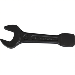 ประแจปลายเปิดเฟอร์วี โครมวานาเดียม 8 มม. เครื่องมือซ่อมยานยนต์ - Product Image 2