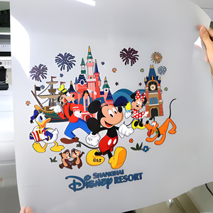 Bán Chạy Máy In L805 Dtf Máy In A4 Máy In Áo Thun Kỹ Thuậ<span class=keywords><strong>t</strong></span> Số Máy In Phun 805 Đầu In - Product Image 6