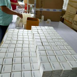 Disjoncteur intelligent Wifi Zigbee Tasmota pour esppressif <span class=keywords><strong>ESP8266</strong></span> ESP32 firmware personnalisé Tooya SW02 disjoncteur de commutateur intelligent - Product Image 4