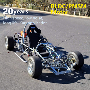 มอเตอร์ขับกลางมอเตอร์<span class=keywords><strong>5000W</strong></span> ชุดแปลงมอเตอร์สกู๊ตเตอร์ไฟฟ้า - Product Image 6