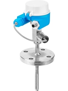 Medidor de Flujo Magnético E+H 10E15 8A0A1AA0A4AA, Instrumento Industrial para Medición de Procesos 10E15 8A0A1AA0A4AA - Product Image 5