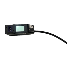 หัวเซนเซอร์วัดระยะทางด้วยเลเซอร์ CCD ความเร็วสูง ความแม่นยำสูง KEYENCE LK-G30 หัววัดขนาดเล็กสำหรับงานอุตสาหกรรม - Product Image 3
