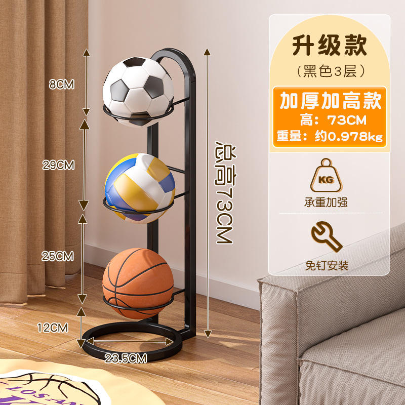 ประกอบสีดำ - วัสดุหนา 3 ชั้น