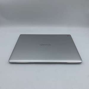 <span class=keywords><strong>Portátil</strong></span> Usado <span class=keywords><strong>MateBook</strong></span> 13 2020 - Product Image 5