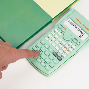 <span class=keywords><strong>Calculadora</strong></span> científica más vendida, <span class=keywords><strong>calculadora</strong></span> dedicada para examen de estudiantes, función contable, <span class=keywords><strong>calculadora</strong></span> electrónica - Product Image 3