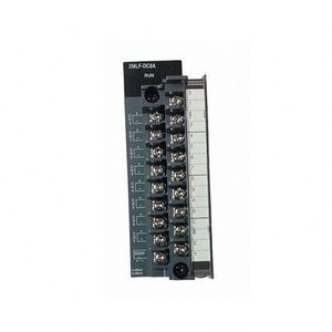 Módulo de Entrada Analógica de 8 Canales 2MLF-AD8A Nuevo, 16 Bits, 250µs para Sistema PLC DCS MasterLogic-200 - Product Image 1
