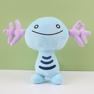 En Stock Nuevo Peluche Pokémoned, Almohada de Peluche, Regalo de Navidad para Niños - Product Image 3
