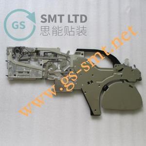 เครื่องป้อนชิ้นส่วน SMT รุ่น SM ขนาด 8x4 มม. พร้อม/ไม่มีฟังก์ชัน IT สำหรับเครื่องซัมซุง - Product Image 4
