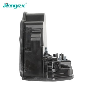 Actuador de Cerradura de Puerta para Alpina B7 <span class=keywords><strong>Biturbo</strong></span> BMW 51227202148 51227060296 51224389476 51227167076 51227318418 51227276686 51227167070 - Product Image 3