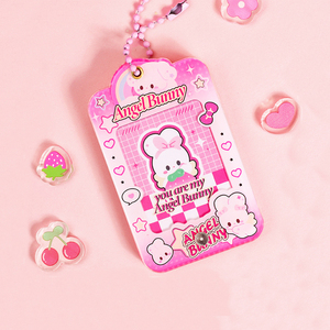 <span class=keywords><strong>Porte</strong></span>-clés <span class=keywords><strong>porte</strong></span>-cartes <span class=keywords><strong>photo</strong></span> <span class=keywords><strong>en</strong></span> acrylique Kpop personnalisé <span class=keywords><strong>Porte</strong></span>-clés <span class=keywords><strong>photo</strong></span> <span class=keywords><strong>en</strong></span> acrylique de haute qualité <span class=keywords><strong>Porte</strong></span>-clés <span class=keywords><strong>photo</strong></span> <span class=keywords><strong>en</strong></span> acrylique transparent Anime - Product Image 4