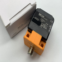 Capteur de Proximité Neuf et Original IM5119 IM5120 IM5125 IM5126 IM5127 IM5128 en Stock – Garantie d'un an – Vente Flash