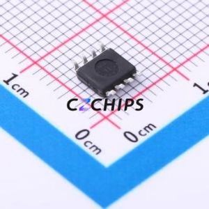 Nuevo y Original HT4871ARZ SOP-8 circuito integrado IC Chip AMPLIFICADOR DE POTENCIA DE Audio - Product Image 2