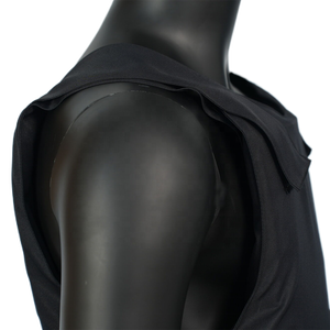 سترة واقية شخصية مخفية جيدة التهوية قابلة للغسل سترة سلامة للصيد - Product Image 6