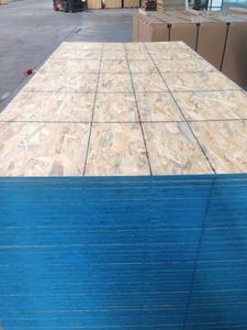 Tablero osb2 <span class=keywords><strong>osb3</strong></span>, 9mm, 11mm, 12mm, <span class=keywords><strong>15mm</strong></span>, barato, fabricantes de china - Product Image 3