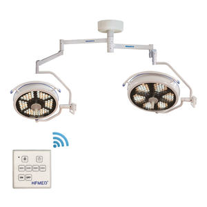 Лампа 700/500 светодиодов - Product Image 2