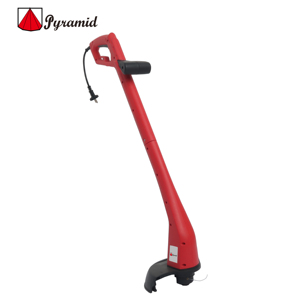 Kinh Tế 250W/300W Máy Cắt Cỏ Điện Với Chiều Rộng Cắt 23Cm - Product Image 3