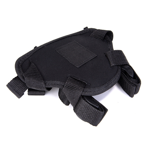 Фаллоимитатор для женщин - Product Image 4