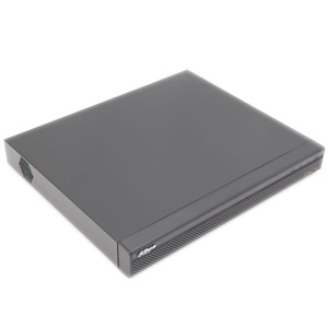 Dahua Original en Stock NVR5232-16P-EI 32CH 2HDD 1U 4K H.265 para Grabador de Video en Red Compatible - Product Image 4