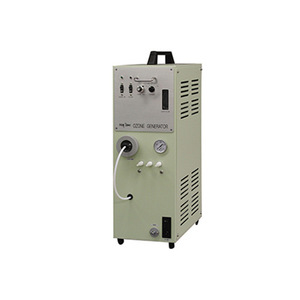 เครื่องตรวจจับ DO ความเข้มข้นต่ำ DKK OC-64 สำหรับน้ำบริสุทธิ์ ใช้ในอุตสาหกรรม คลื่นวิทยุเอเชียตะวันออก - Product Image 1