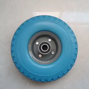 גלגל מכמורת, חישוק גלגל אפטרמרקט עשוי צמיג גלגל סין