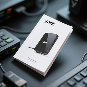 Volantino di carta per la stampa di volantini per pubblicità di Marketing piccolo opuscolo a tre volantini - Product Image 5