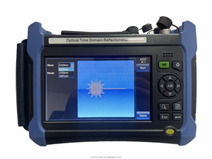 1310 1490 1550nm 37 36 37dB Beroemde Merk Ftth <span class=keywords><strong>Otdr</strong></span> Gelijk Aan Jdsu <span class=keywords><strong>Otdr</strong></span> En <span class=keywords><strong>Anritsu</strong></span> <span class=keywords><strong>Otdr</strong></span> - Product Image 3