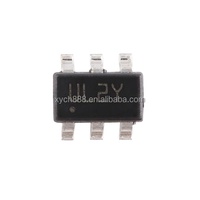 Komponen Elektronik XYCH Sirkuit Terpadu STM32H743ZIT6 IC MCU 32BIT 2MB FLASH LQFP144 100% Asli
