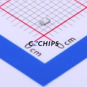 ARG03DTC3160 SMD Resistor 0603 (ประเภท: ฟิล์มบาง) (ความต้านทาน: ความแม่นยำ316Ohm: 0.5%) - Product Image 2