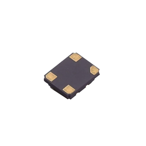XJETech TCXO-2016 温度补偿晶体振荡器 50MHz 3.3V 温度稳定性 存储温度 125C - Product Image 5