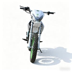 Motos de <span class=keywords><strong>cross</strong></span> tout-terrain 110cc <span class=keywords><strong>125cc</strong></span> 160cc avec moteur 4 temps, embrayage manuel, Pit <span class=keywords><strong>Bike</strong></span> - Product Image 3