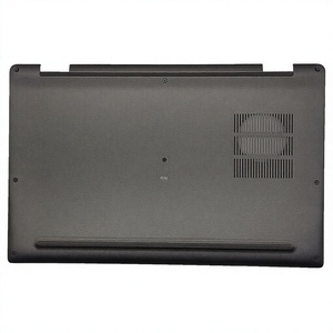 Pour Dell Latitude 7530 E7530 Pièces d'ordinateur Boîtier inférieur 09VYF0 9VYF0 - Product Image 1