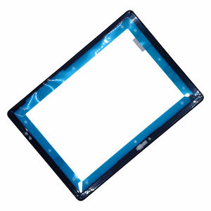 Original pour Dell Latitude 7200 2-en-1 LCD lunette avant 0JHMVD - Product Image 2